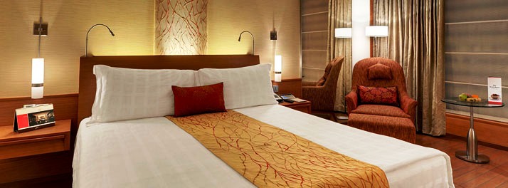 830/Hyatt - Pune 15.jpg